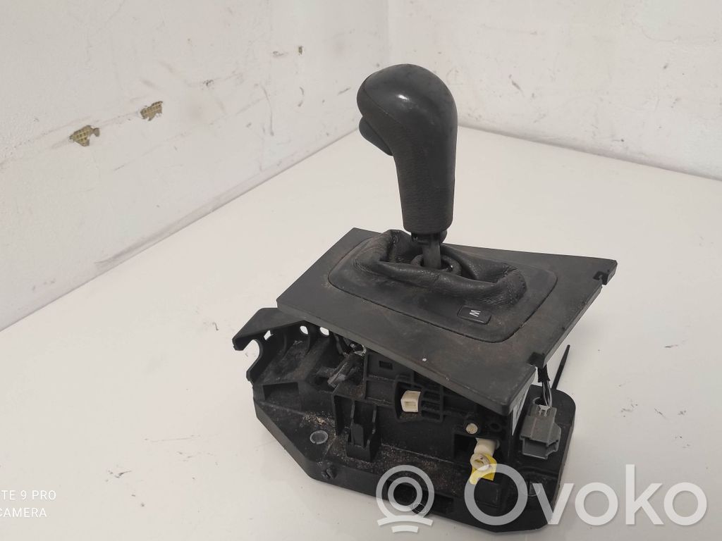 Selector caja de cambios   9192967