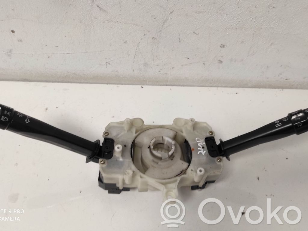 Honda Civic Wiper turn signal indicator stalk/switch 