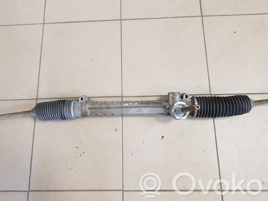 Ford Ka Stūres statnis 