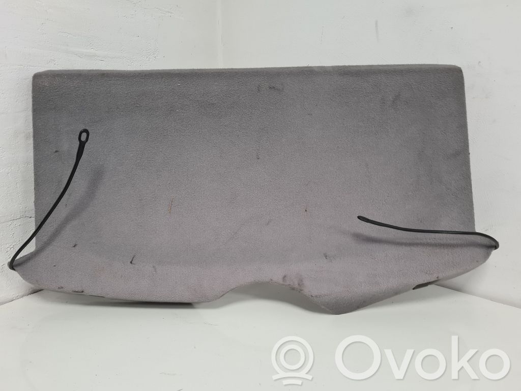 Opel Corsa C Parcel shelf 
