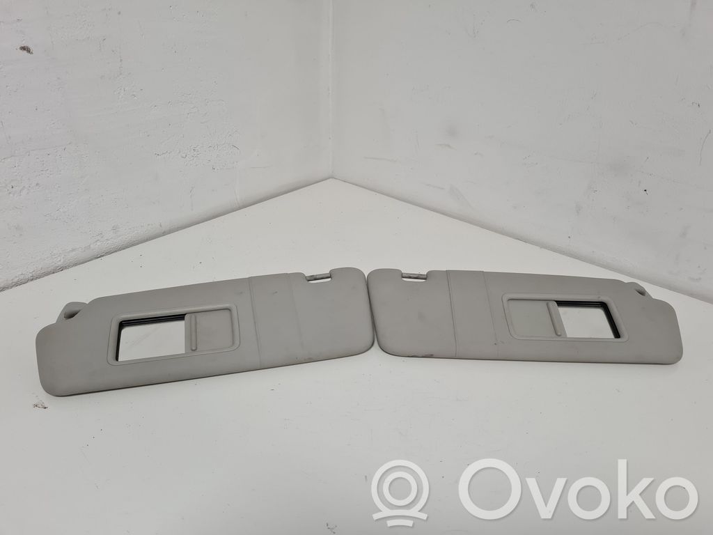 Audi A4 S4 B7 8E 8H Osłona przeciwsłoneczna 
