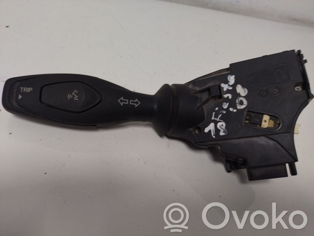 Ford Fiesta Indicator stalk 