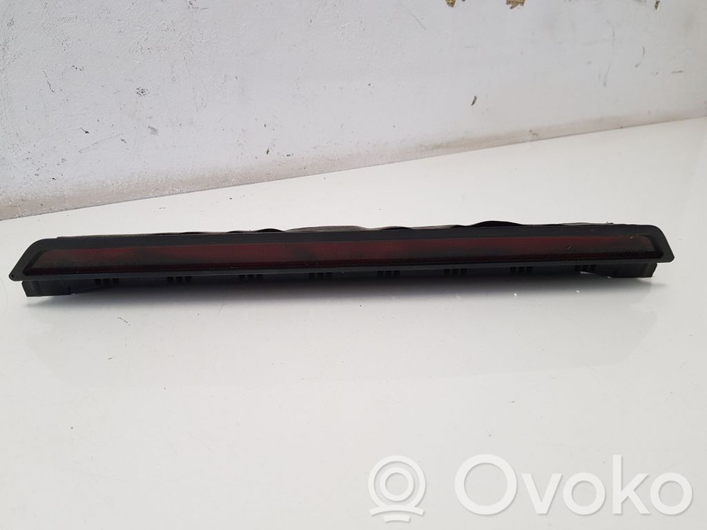 Volkswagen PASSAT B5.5 Third/center stoplight 