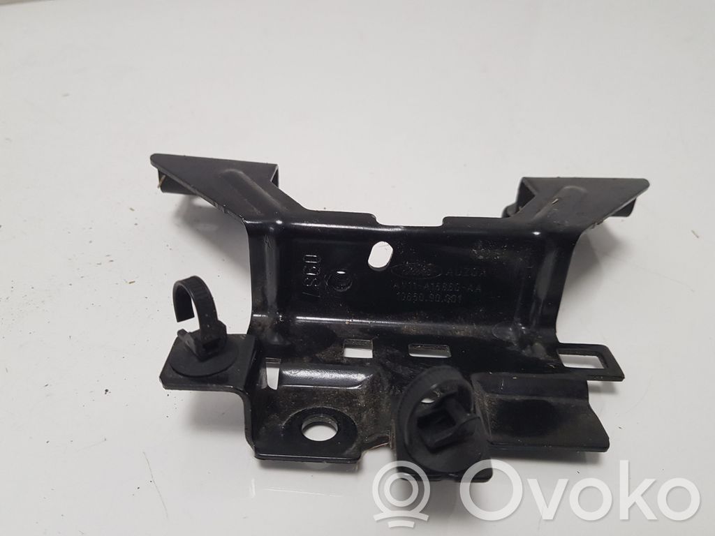 Ford B-MAX Front parking sensor holder (PDC) 