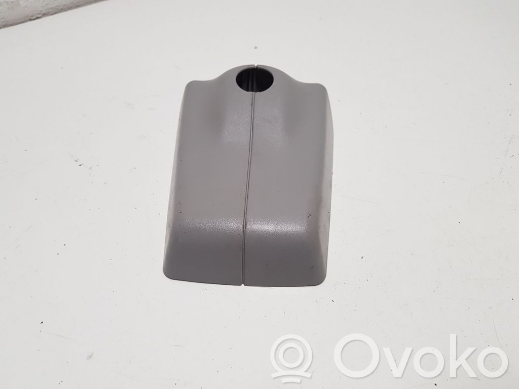 Espejo retrovisor (interior)   24438242,24438243,389040,389050
