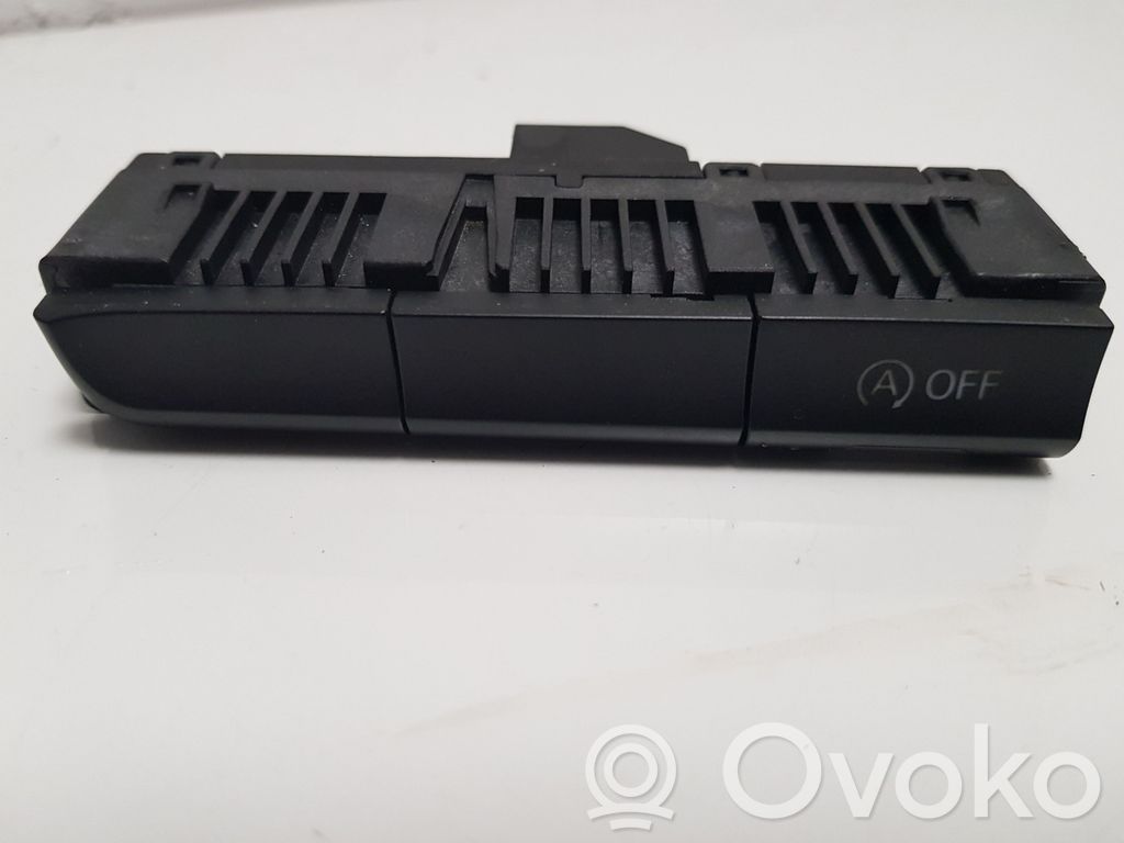 Audi A4 S4 B8 8K Citu veidu slēdži / pogas / pārslēdzēji 