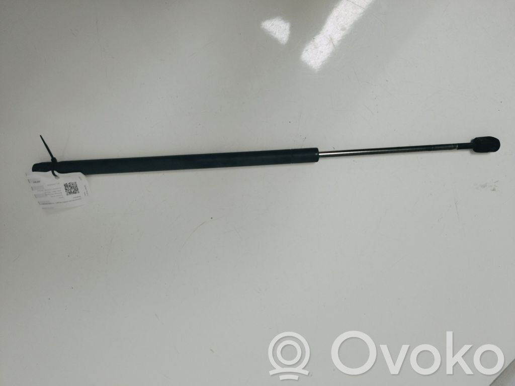 Smart ForFour I Front bonnet/hood damper/strut 