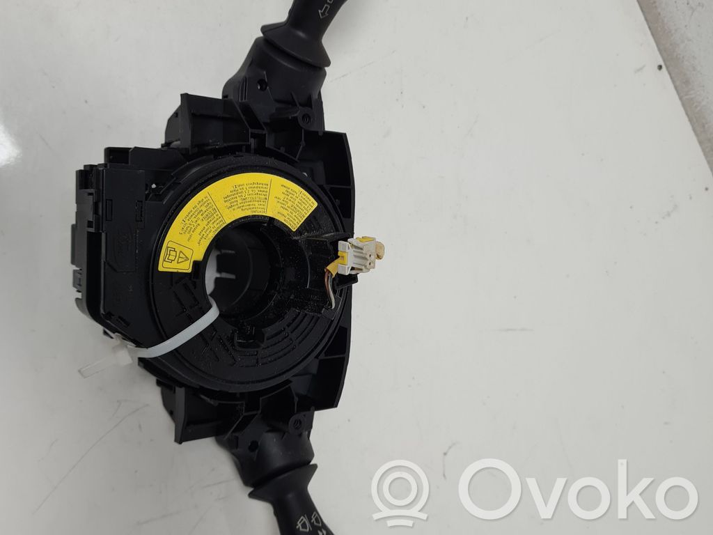 Ford Fiesta Wiper turn signal indicator stalk/switch 