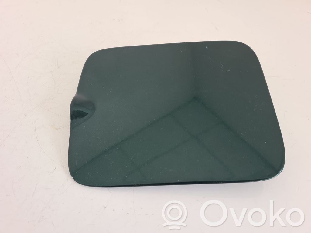 BMW 3 E36 Polttoainesäiliön korkki 