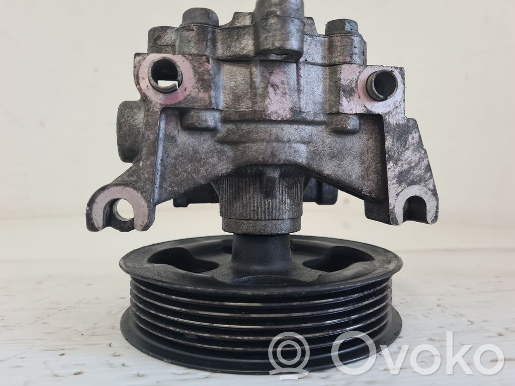 Ford Transit -  Tourneo Connect Power steering pump 