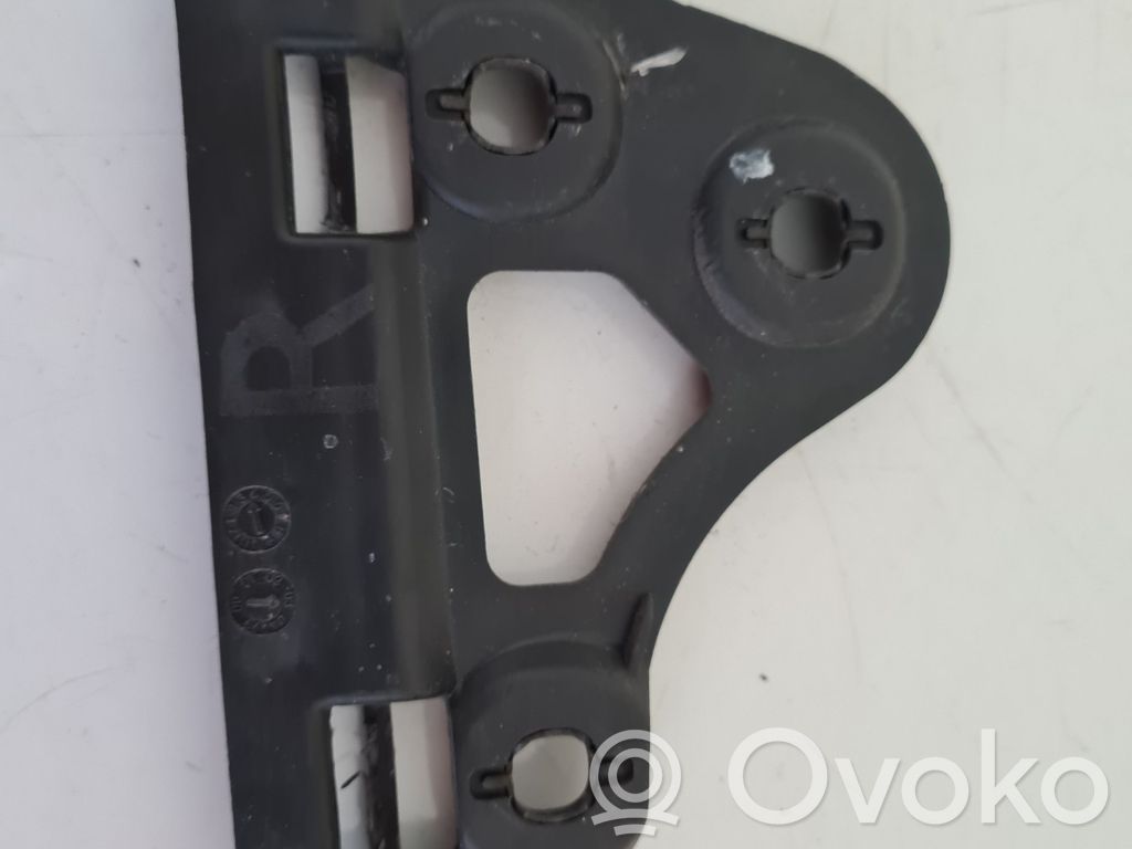 Audi A2 Laikiklis sparno 