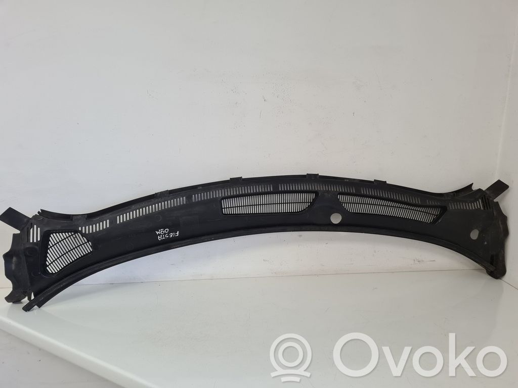 Ford Fiesta Wiper trim 