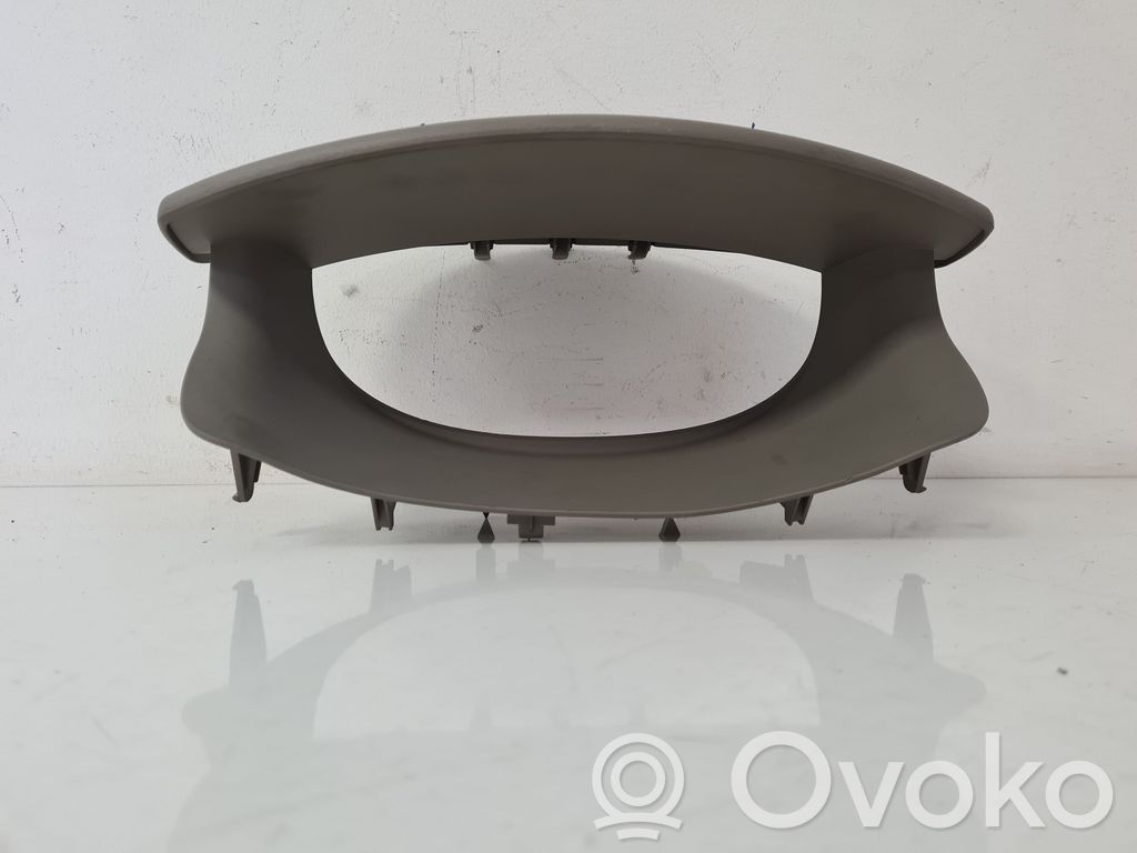 Renault Modus Dashboard trim 
