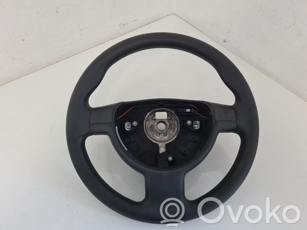 Opel Meriva A Vairas 
