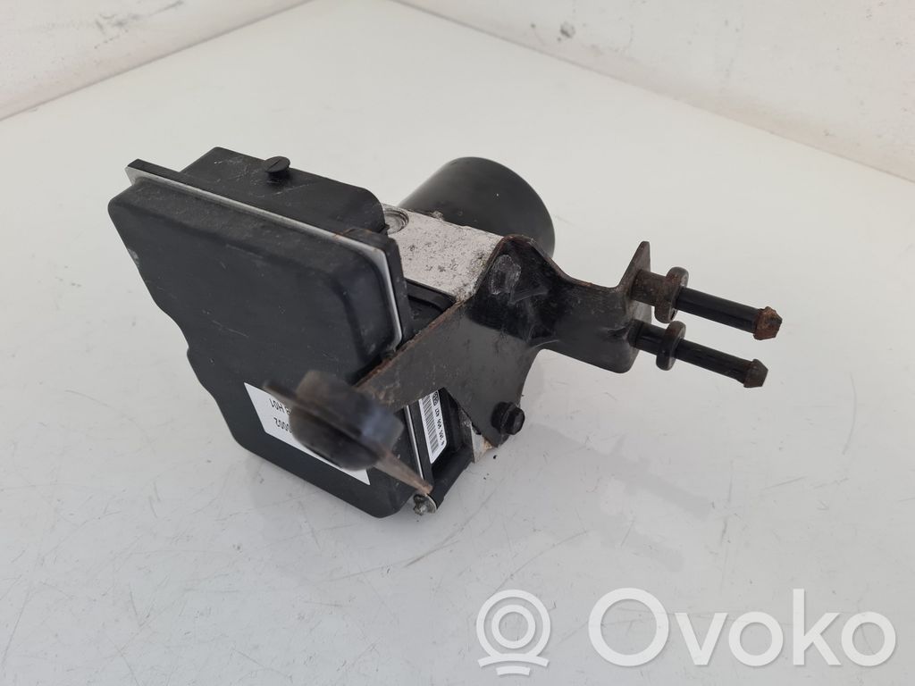 Volkswagen Fox ABS-pumppu 