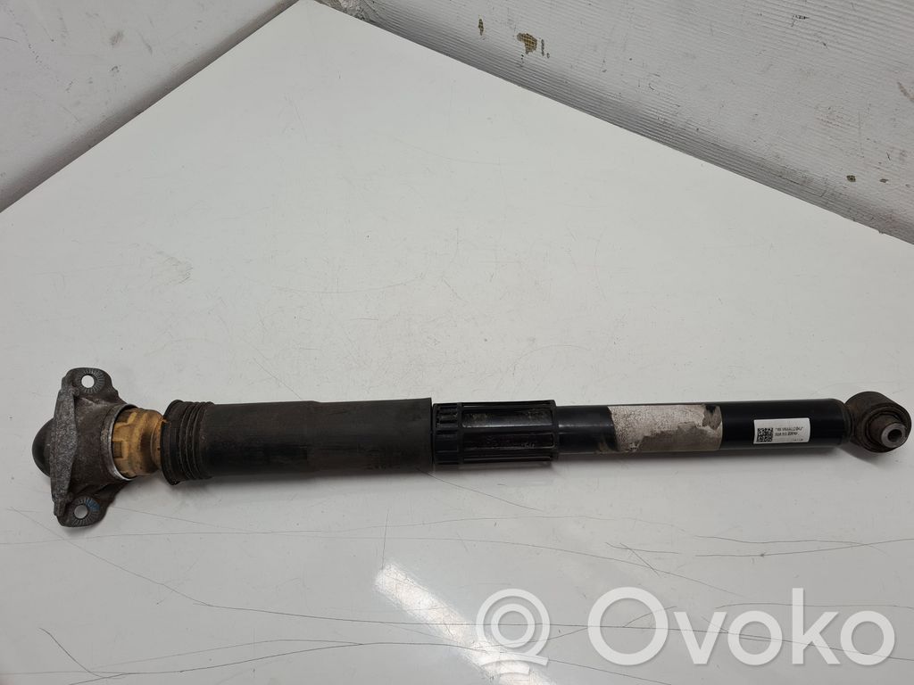 Skoda Octavia Mk3 (5E) Amortizor spate 