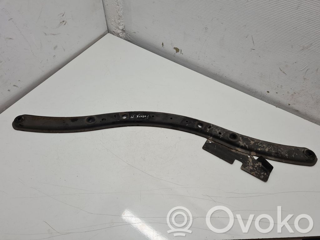 Ford Focus Inny element zawieszenia przedniego 