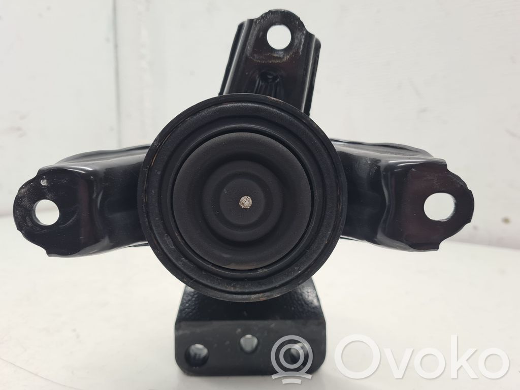 KIA Ceed Engine mount bracket 