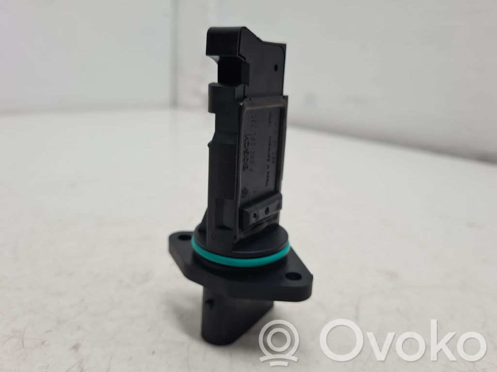 Mass air flow meter   992103C,F00C2G2062