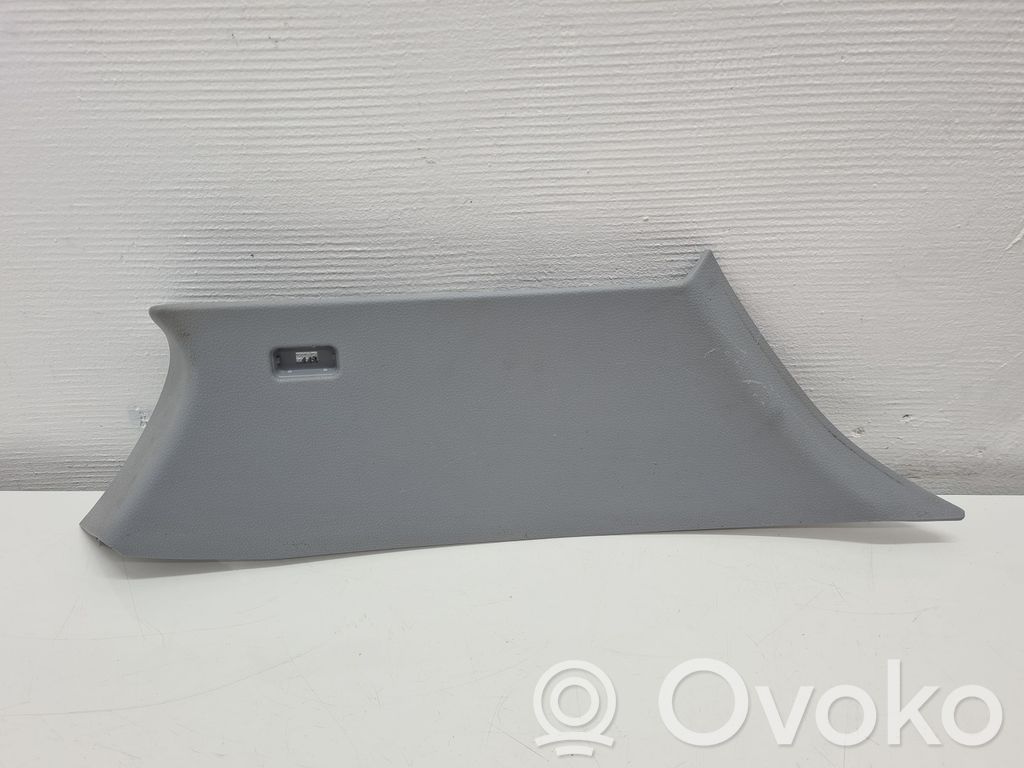 BMW 1 E81 E87 (C) pillar trim 