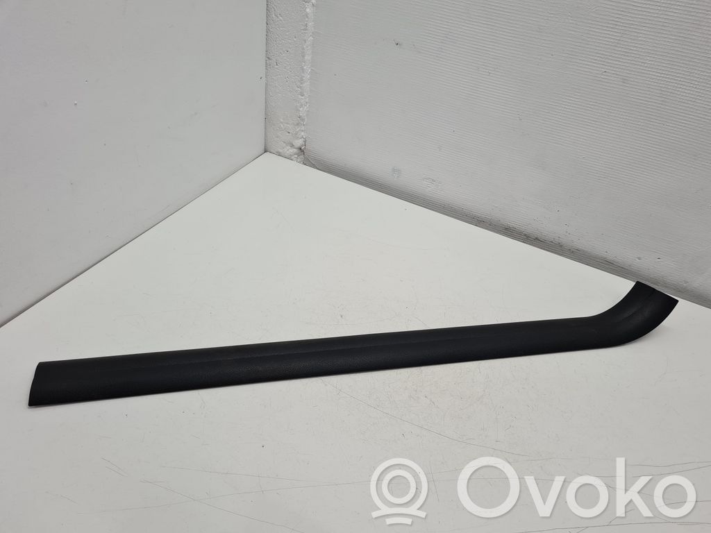 BMW 1 E81 E87 Front sill trim cover 