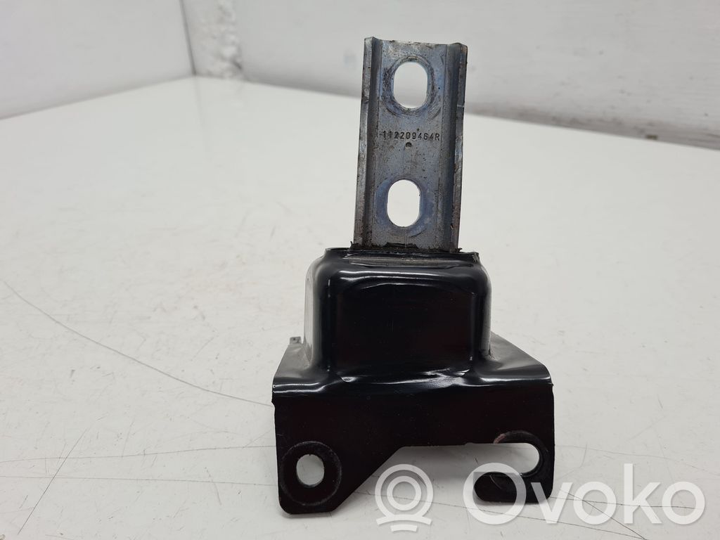 Dacia Sandero Gearbox mount 