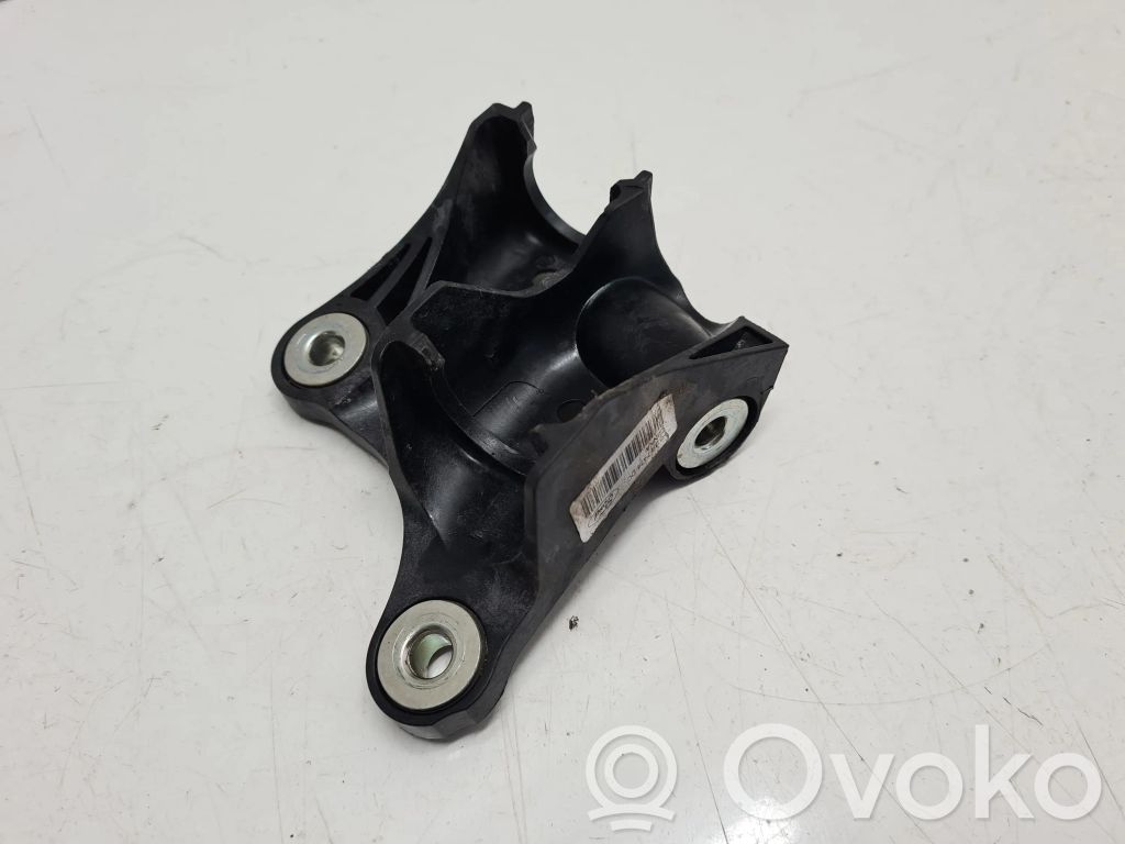 Ford Fiesta Gear shift cable bracket 