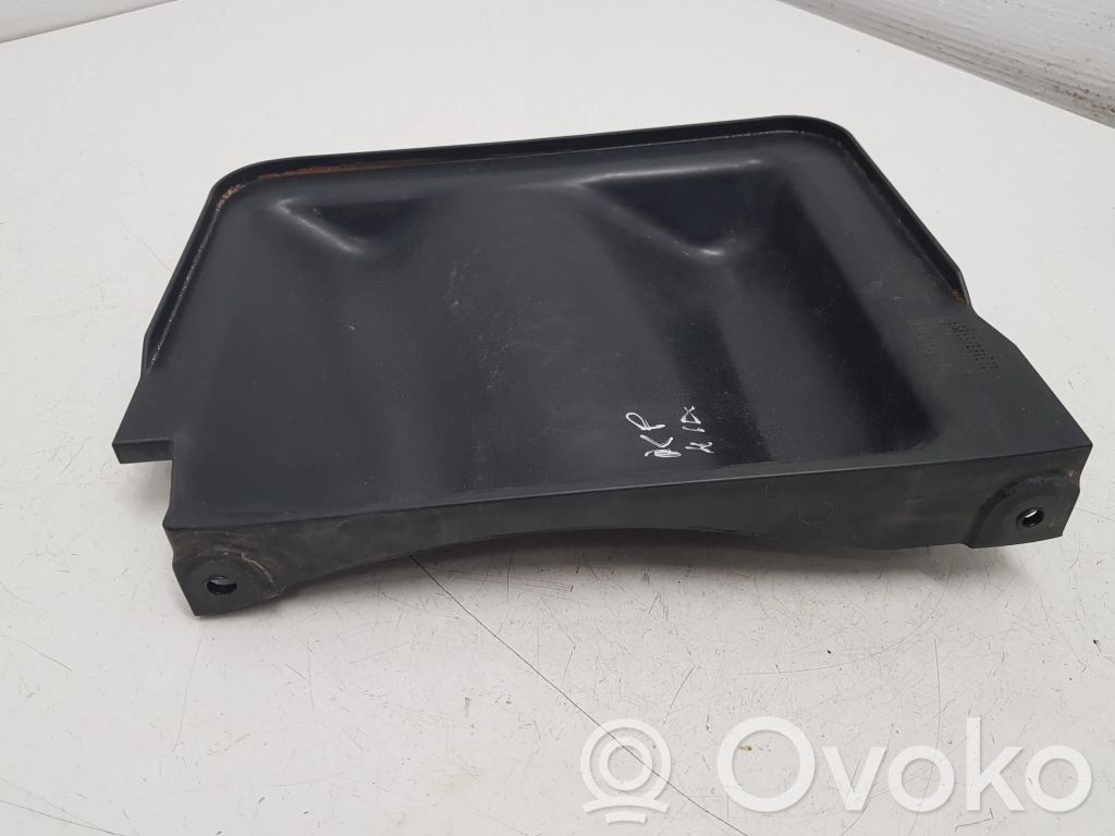 KIA Soul Otros repuestos de carrocería inferior 