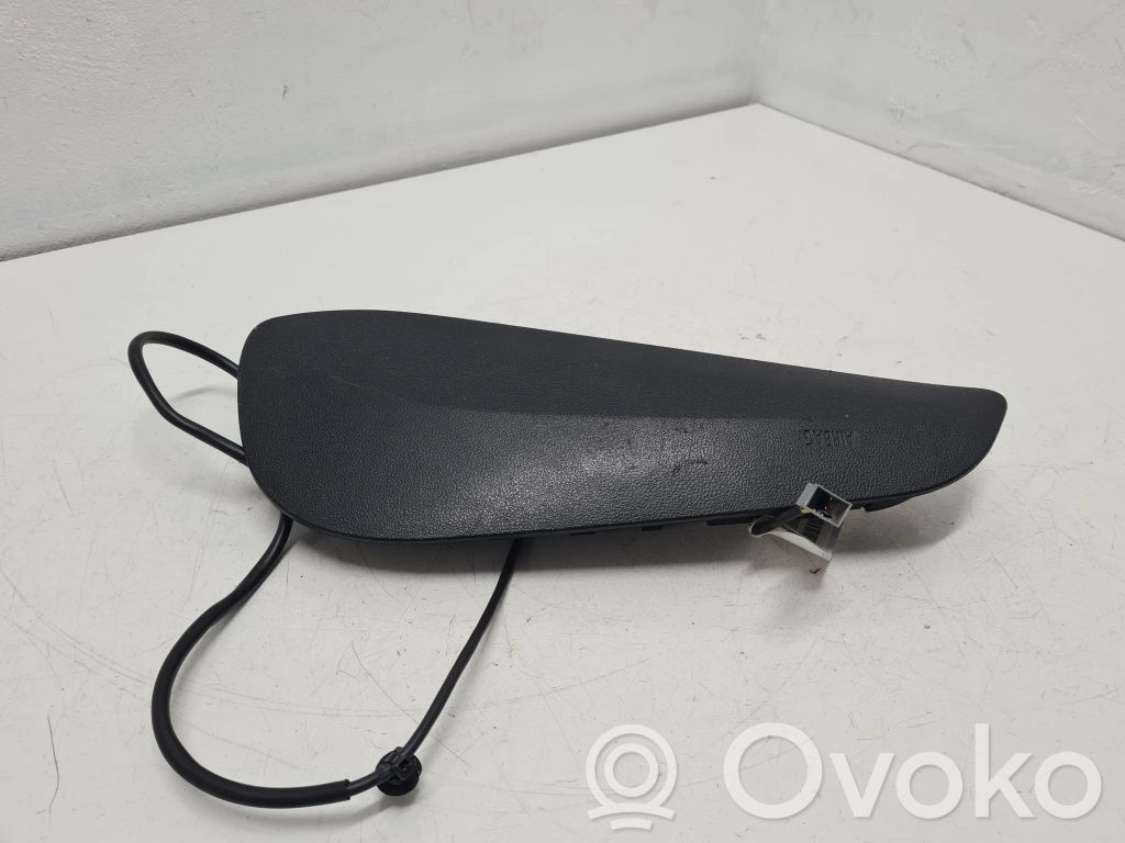 BMW 1 E81 E87 Sitz-Airbag 