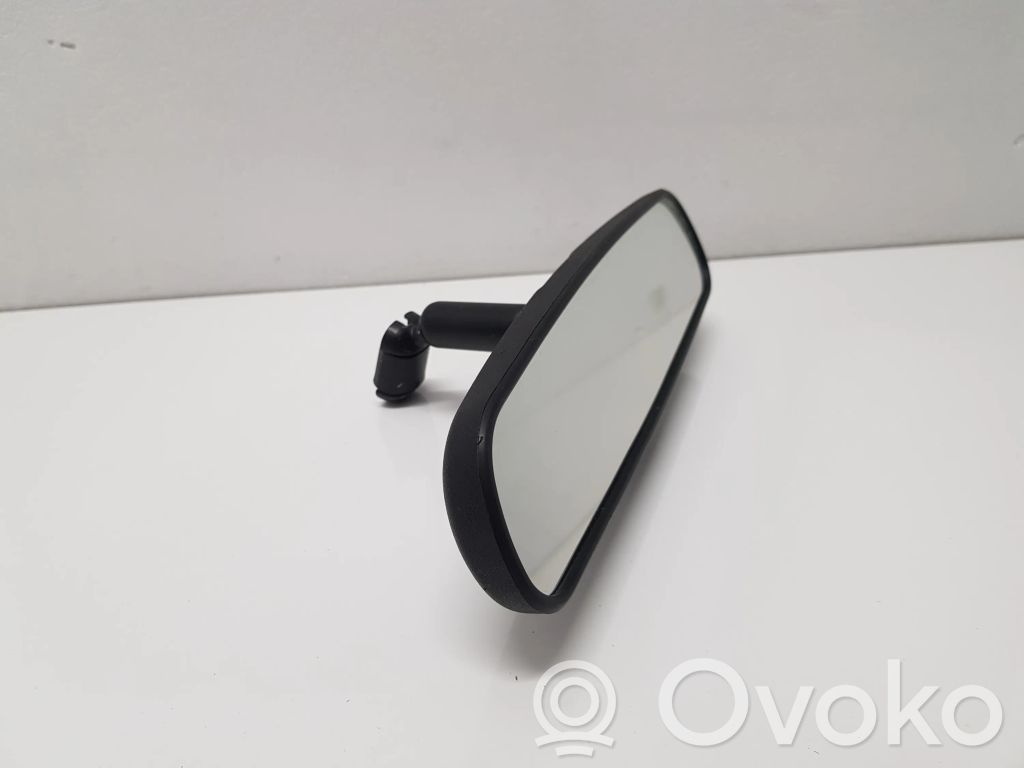 Ford Transit -  Tourneo Connect Espejo retrovisor (interior) 