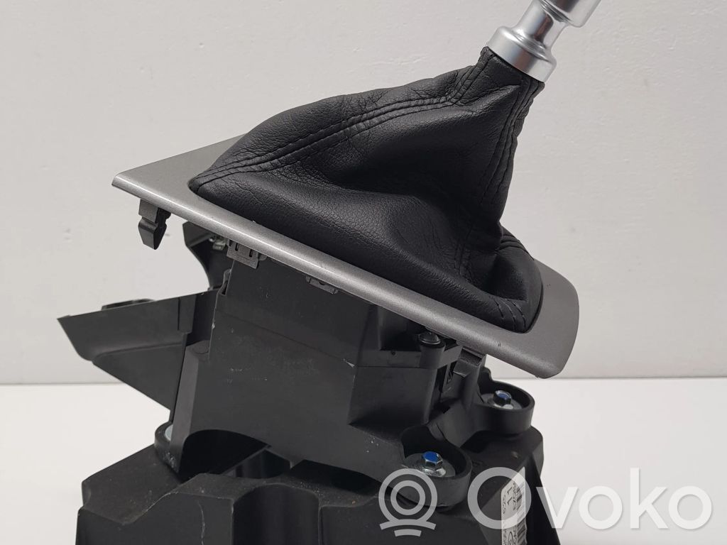 Ford Focus Selector caja de cambios 