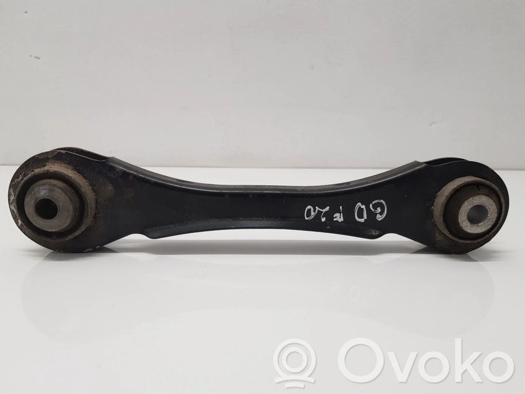BMW 1 F20 F21 Rear upper control arm/wishbone 