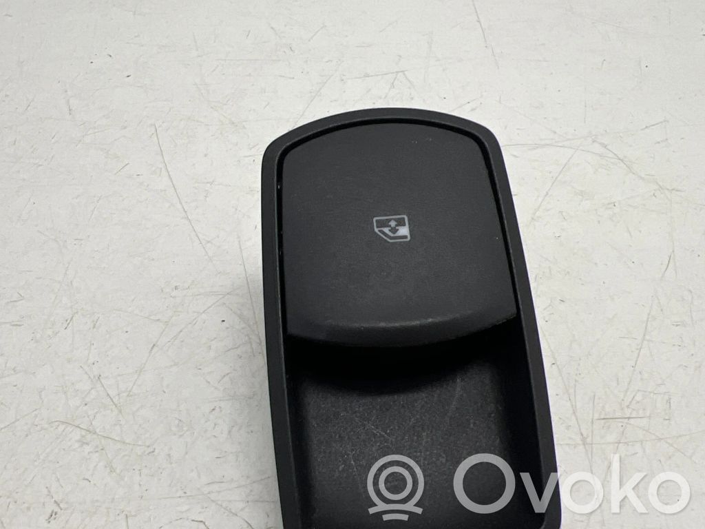 Electric window control switch   13430016,31562573