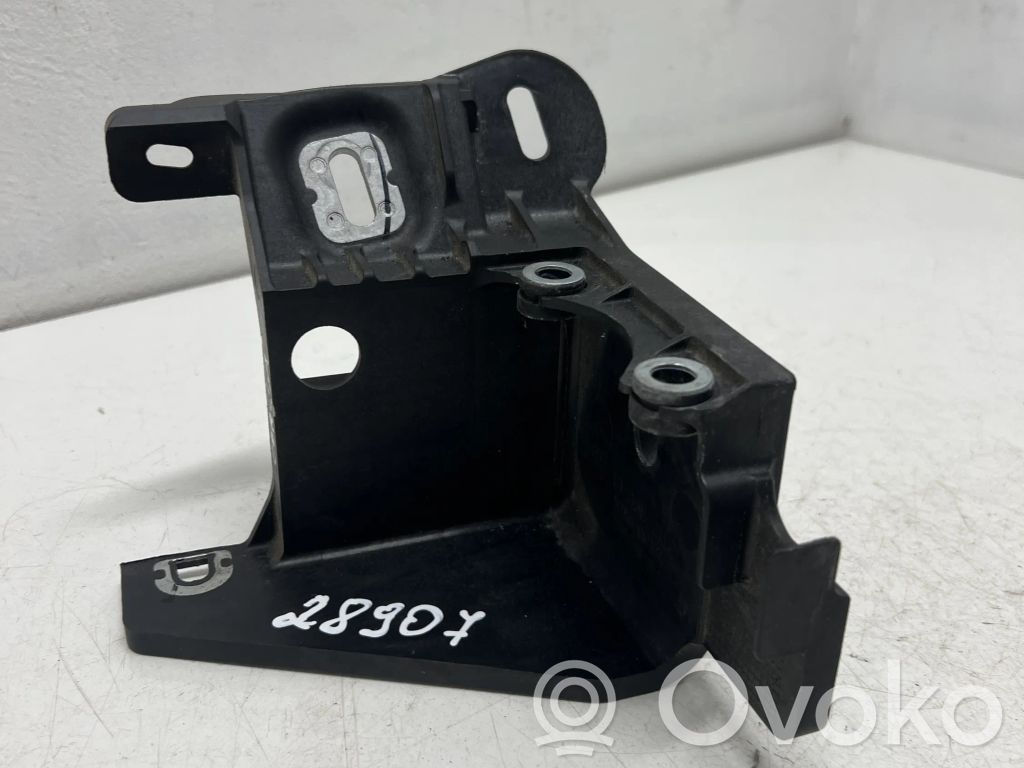 Opel Corsa E ABS pump bracket 