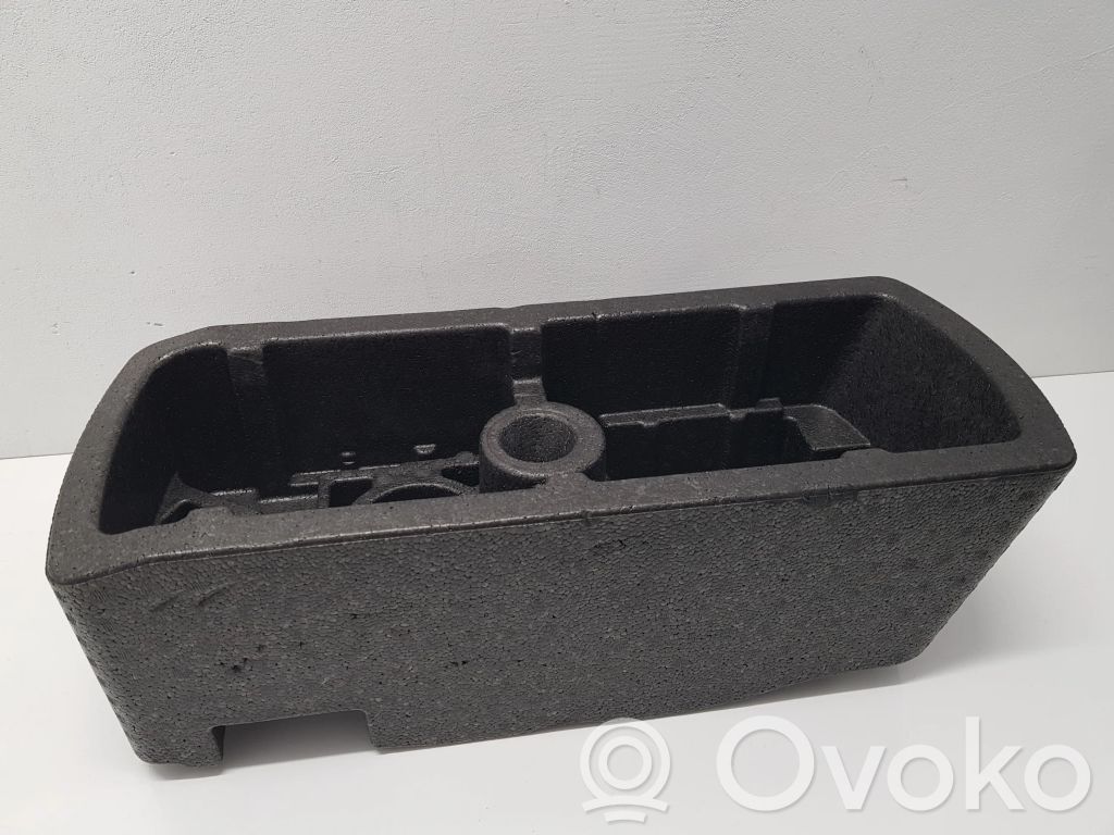 Opel Corsa E Įrankių daiktadėžė 