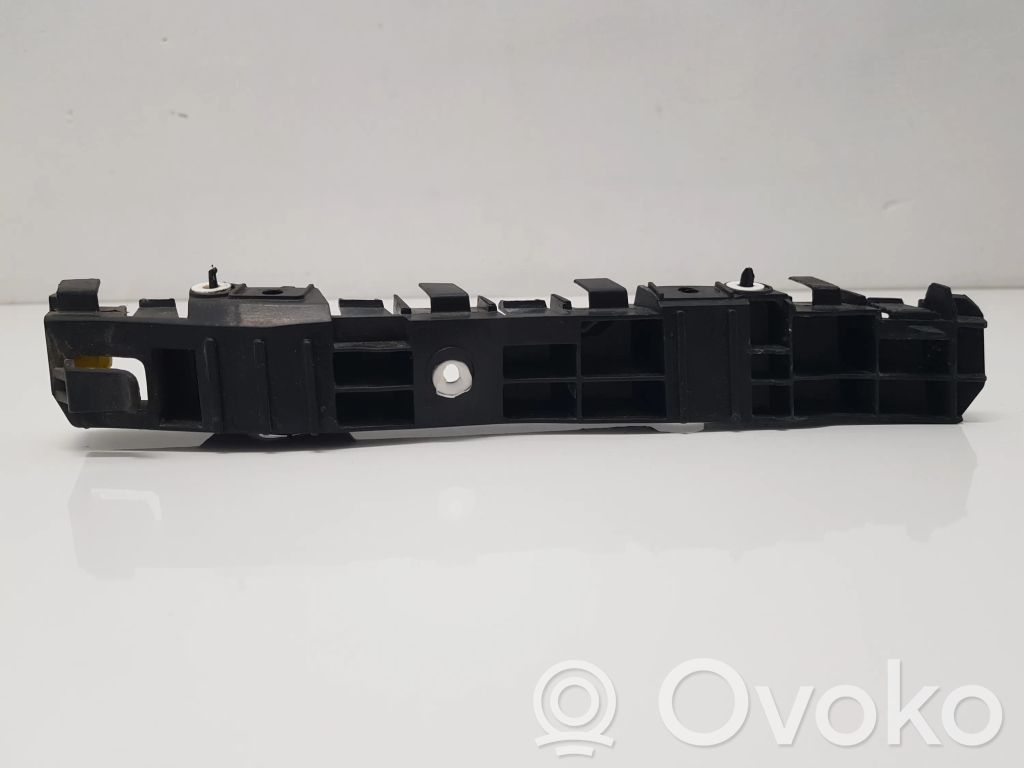 Rear bumper mounting bracket   39085590