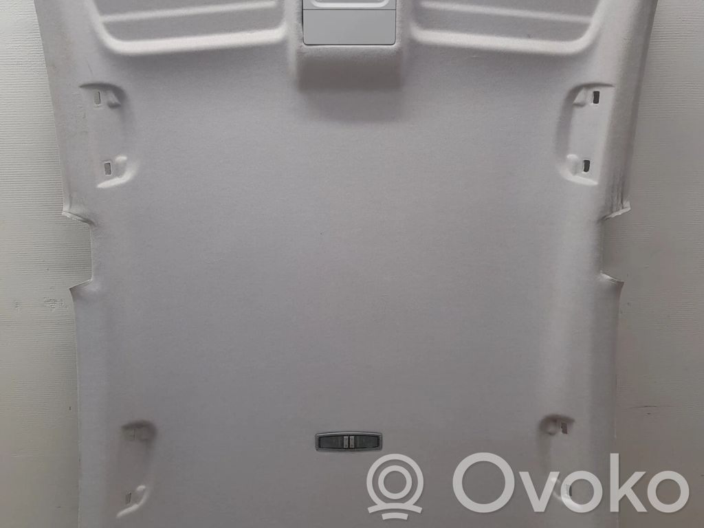 Opel Corsa E Lubos 
