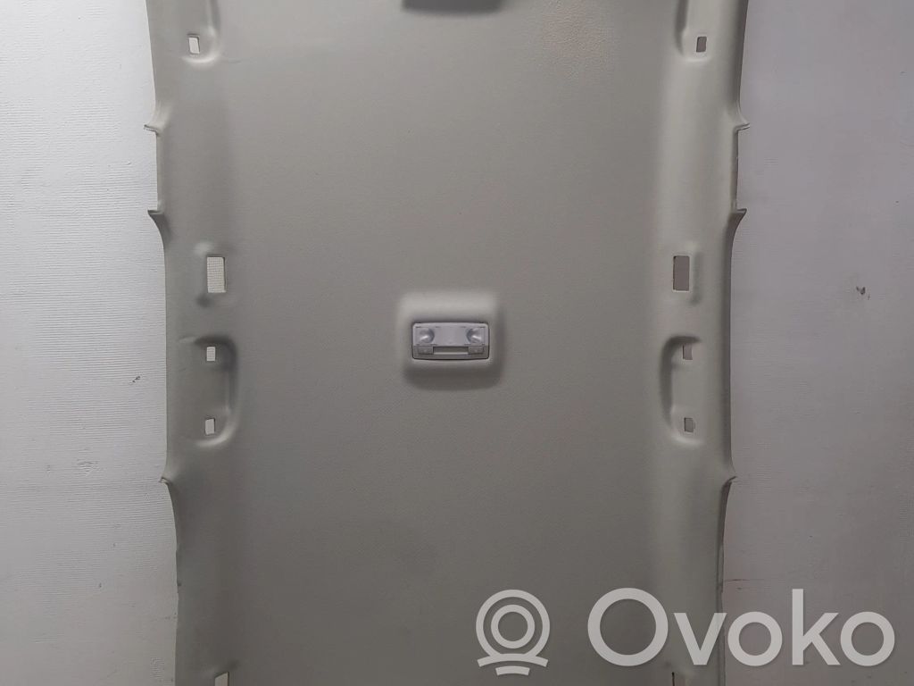 Opel Astra J Headlining 