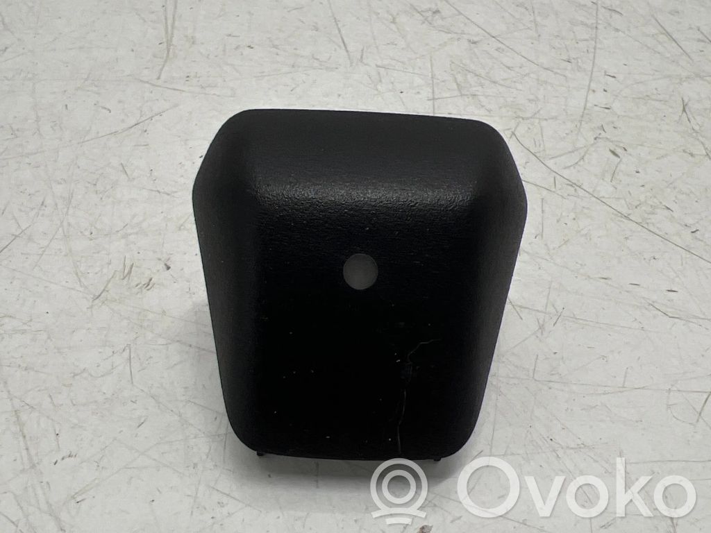 KIA Ceed Sensor 