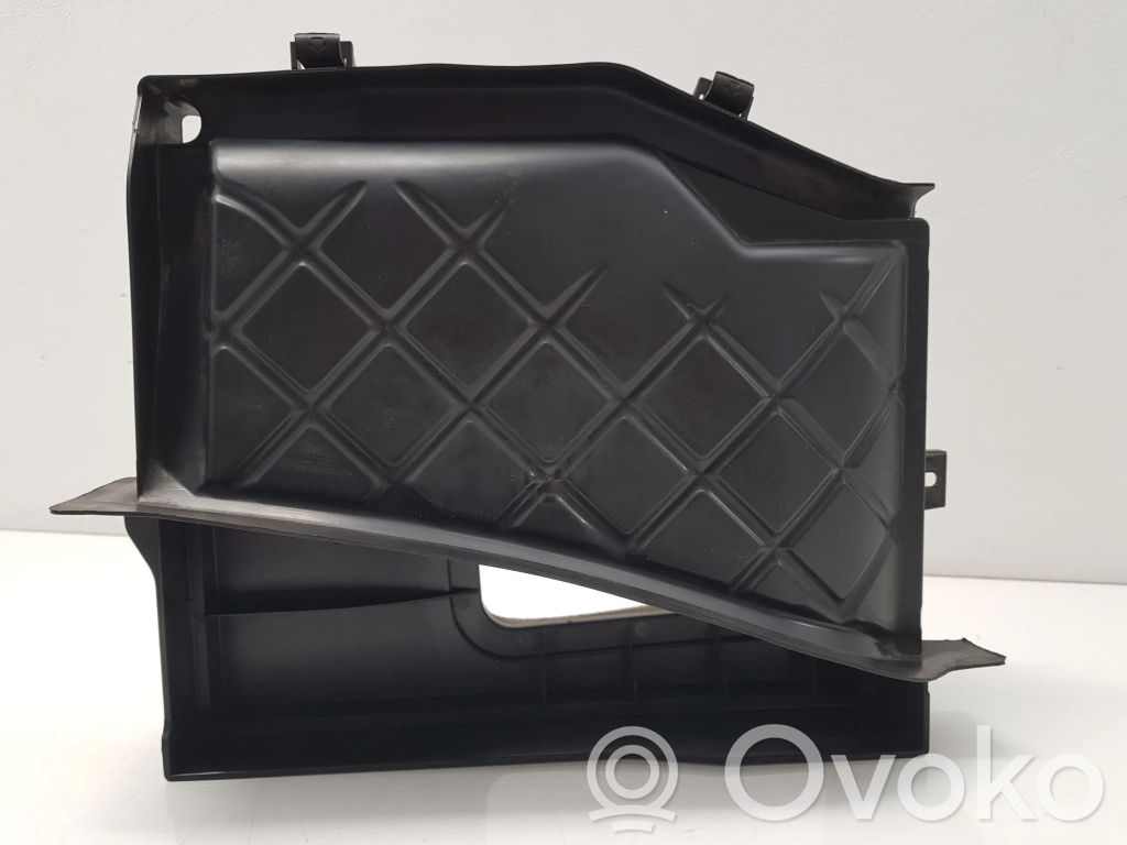 Audi A4 S4 B7 8E 8H Innenraumfilter Satz Set 