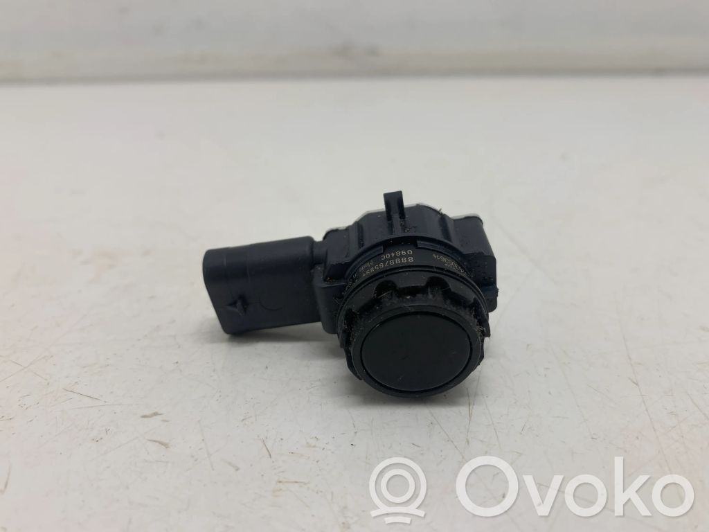 Parksensor PDC   0263053614,39794526,0263053614