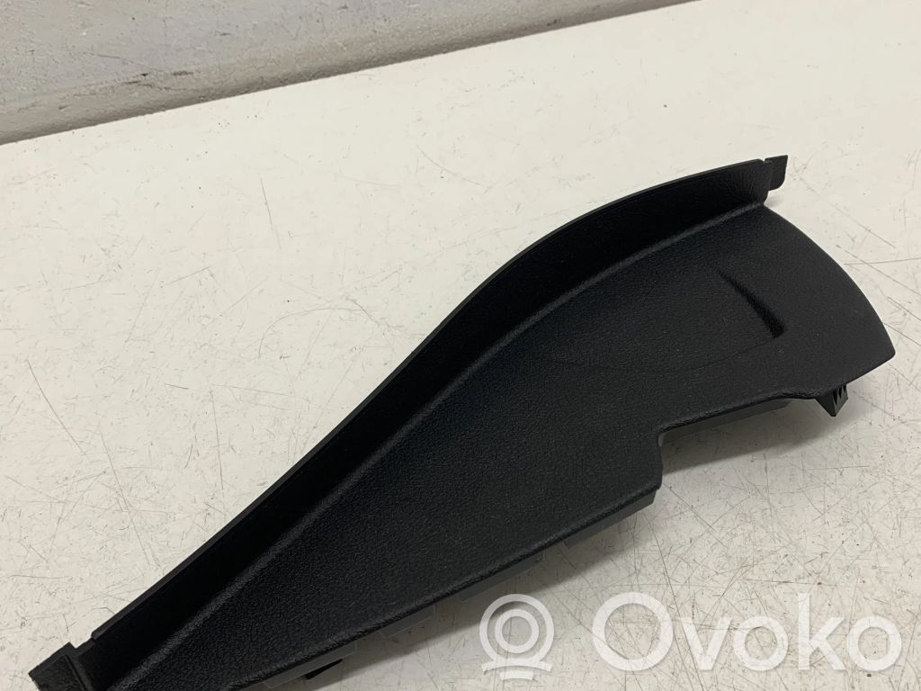 BMW 2 F46 Capac lateral panou bord 
