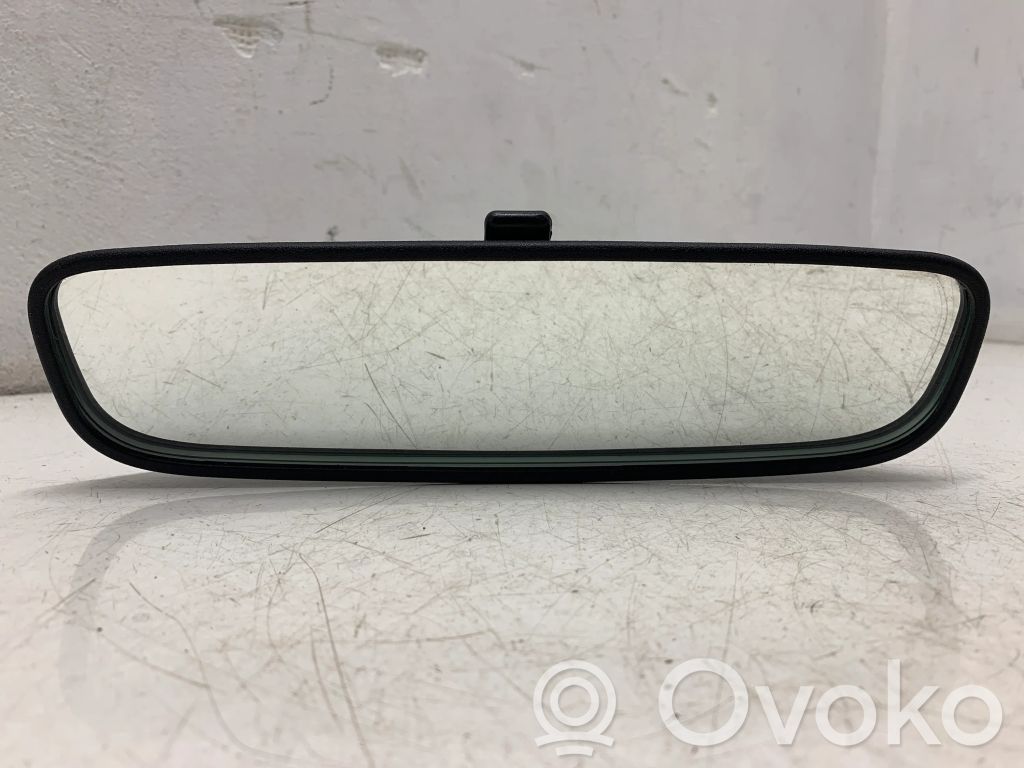 Hyundai i10 Espejo retrovisor (interior) 
