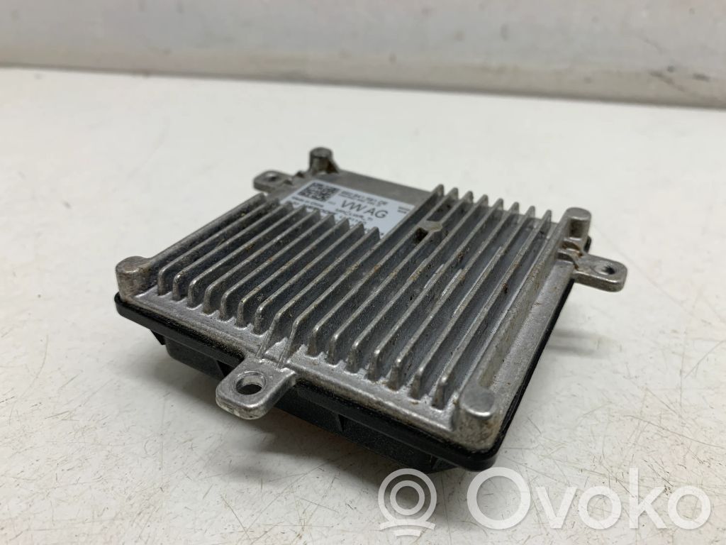 Módulo de luz LCM   992941591DE,9202H08,992941591DE