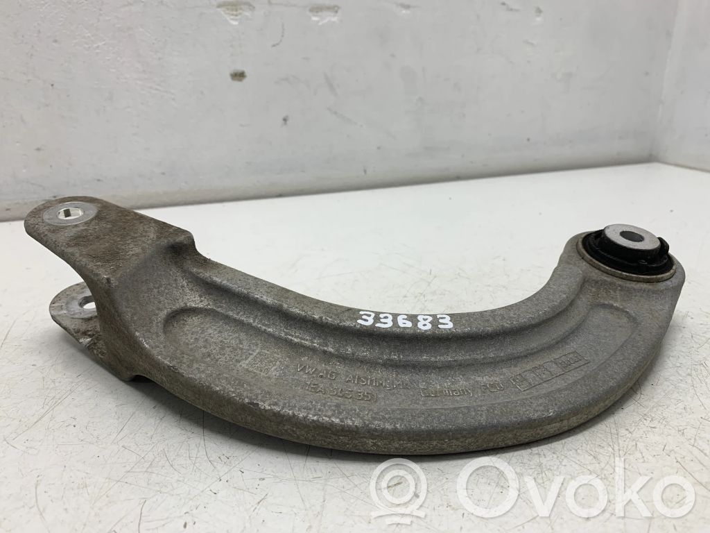 Volkswagen ID.4 Рычаг 