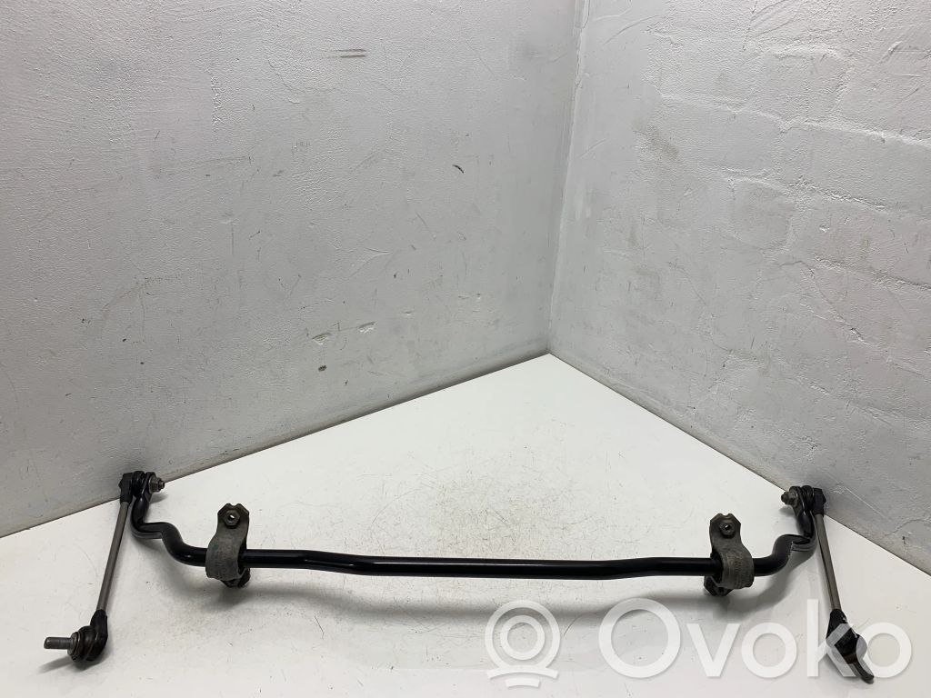 Volkswagen ID.4 Stabilizator przedni / drążek 