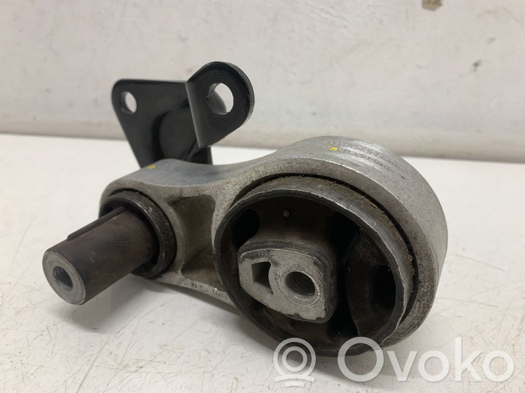 Ford Ecosport Gearbox mount 