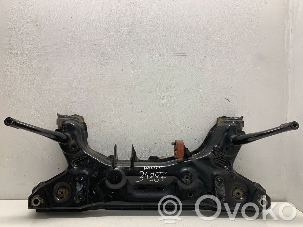 Ford Ecosport Front subframe 