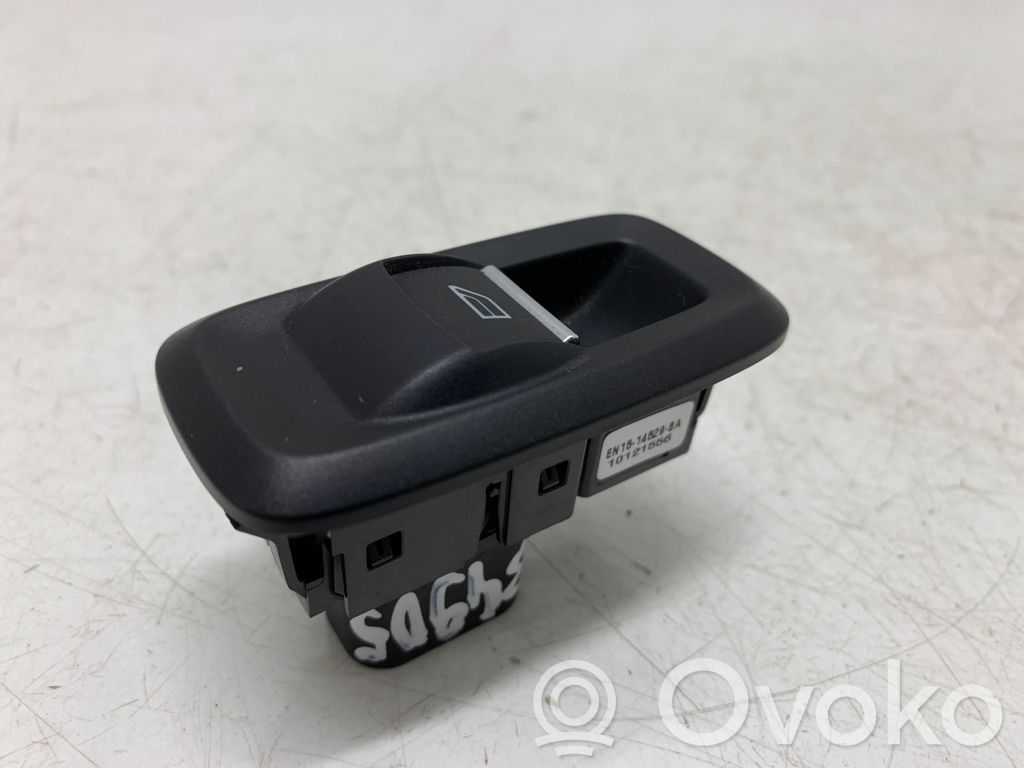 Ford Ecosport Electric window control switch 