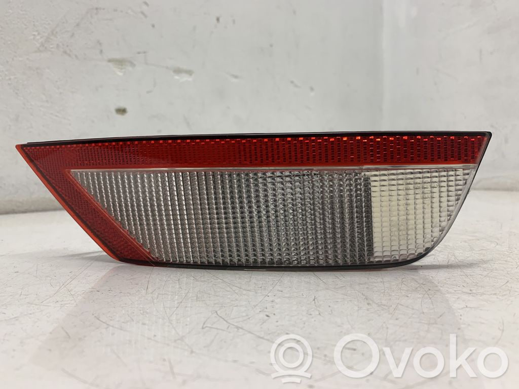 Peruutusvalo   CN1515500AD,P21W,CN1515500AD